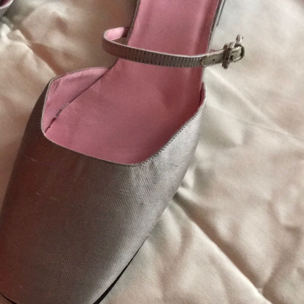 Kate Spade - Picture 4 of 4